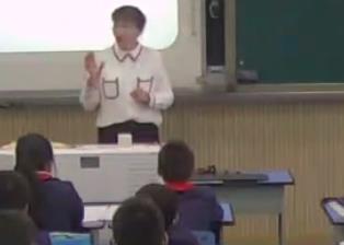 �ؑc�еھŌ�С�W�Z��Ⱥ����x�F�����|�n��ِ�Qِ���꼉����Ԓ�е����Ӣ�ۡ����ώ�