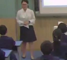 �ؑc�еھŌ�С�W(xu��)�Z��Ⱥ����x�F(xi��n)����(y��u)�|(zh��)�n��ِ�Qِ���꼉(j��)����(du��)Ԓ�����ܡ����ú���ʾ�Z���_(d��)����ώ�