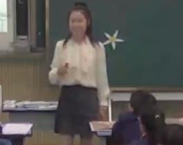 �ؑc�еھŌ�С�W(xu��)�Z(y��)��Ⱥ����x�F(xi��n)��(ch��ng)��(y��u)�|(zh��)�n��ِ�Qِ���꼉(j��)������(f��)�Y(ji��)��(g��u)��ͯԒ���¡��R�ώ�