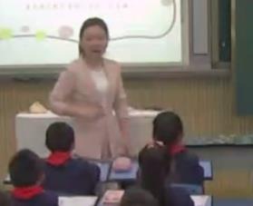 �ؑc�еھŌ�С�W�Z��Ⱥ����x�F�����|�n��ِ�Qِ���꼉��Ԋ����Ļ�顷���ώ�