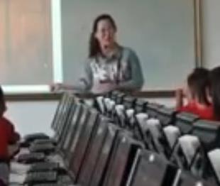 ȫ��С�W��Ϣ���g��(y��u)�|�nչʾ�������꼉scrath���̡���ˮ���Α��ơ�