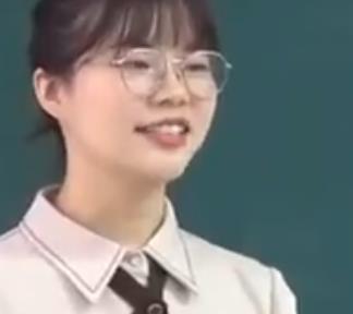 ȫ��С�W��Ϣ���g���|�nչʾ��������߸������