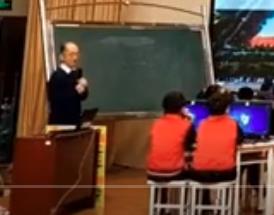 ȫ��(gu��)С�W(xu��)��Ϣ���g(sh��)��(y��u)�|(zh��)�nչʾ������scrainoȤζ���̣�һ��ȥ������