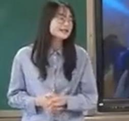 ȫ��(gu��)С�W(xu��)��Ϣ���g(sh��)��(y��u)�|(zh��)�nչʾ��������(sh��)�W(xu��)֮�������þ��̌�(sh��)�F(xi��n)��Ⱦ������ģ�͡�