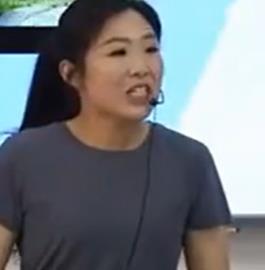 ȫ��С�W��Ϣ���g���|�nչʾ����������У�@���OӋ��