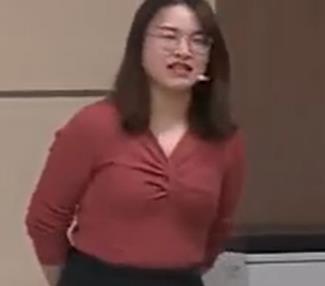 ȫ��С�W��Ϣ���g���|�nչʾ�������� ���˹����ܣ��Z���R�e��