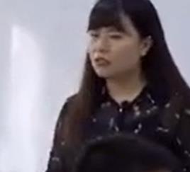 ȫ��(gu��)С�W(xu��)��Ϣ���g(sh��)��(y��u)�|(zh��)�nչʾ�������l(f��)���҂��ĳ��h��