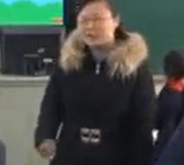 ȫ��С�W��Ϣ���g���|�nչʾ�������Ӯ��澫�ʡ�������scratch�Α򡰷�����