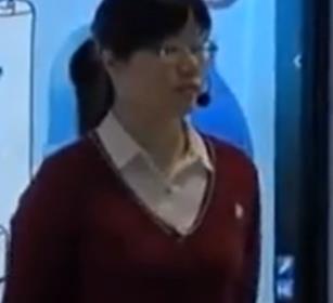 ȫ��С�W��Ϣ���g���|�nչʾ���������⾎�̣����ו��Ρ�