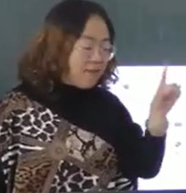 ȫ��С�W��Ϣ���g���|�nչʾ�������h�������Ո󡪡��ڻß�Ƭ�в���DƬ��