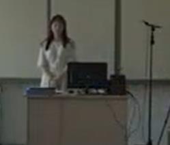 ȫ��С�W��Ϣ���g���|�nչʾ������С�~�v�Uӛ�����DƬ�ď��ơ�ճ�N�����D��