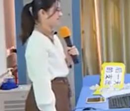 ȫ��С�W��Ϣ���g���|�nչʾ������СС��������������Wps���񔵓���Ӌ�㡷