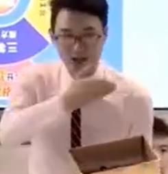 ȫ��С�W��Ϣ���g���|�nչʾ���������\���D�P�����ܡ�����Ȥ�ĈD�λ����̡�