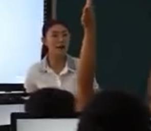 ȫ��С�W(xu��)��Ϣ���g(sh��)��(y��u)�|(zh��)�nչʾ�������W(xu��)��(x��)ʹ���I�P��