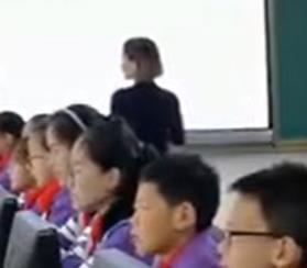 ȫ��С�W��Ϣ���g���|�nչʾ��������ѭ�h���������