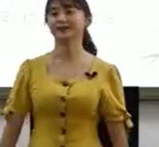 ȫ��С�W(xu��)��Ϣ���g(sh��)��(y��u)�|(zh��)�nչʾ����������С�B�����D���R(sh��)�e���g(sh��)���w�(y��n)��