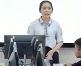 ȫ��С�W��Ϣ���g(sh��)��(y��u)�|(zh��)�nչʾ���������Ę��c��̖��