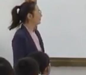 ȫ��С�W��Ϣ���g���|�nչʾ���������܌W������ �������˹����ܡ�֮�Z���R�e��