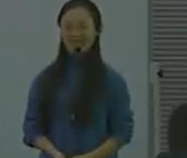 ȫ��(gu��)С�W(xu��)��Ϣ���g(sh��)��(y��u)�|(zh��)�nչʾ�������������ܱ��|�����������đ�(y��ng)�á�