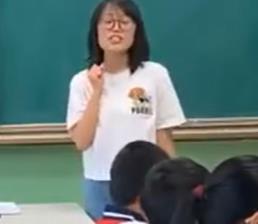 ȫ��С�W��Ϣ���g(sh��)��(y��u)�|(zh��)�nչʾ���������ܓ�������