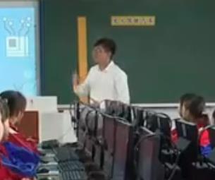 ȫ��С�W��Ϣ���g���|�nչʾ�������꼉�σԡ��o���{���܇��