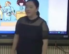 ȫ��(gu��)С�W(xu��)��Ϣ���g(sh��)��(y��u)�|(zh��)�nչʾ�������Ҟ����У�@����������