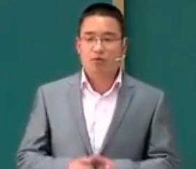 ȫ��С�W��Ϣ���g���|�nչʾ�������ı�������ߡ��������ء����������\�ӡ�