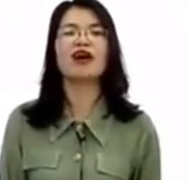 ȫ��С�W��Ϣ���g���|�nչʾ��������ß�Ƭ�O�ó�朽Ӻ̈́������o��