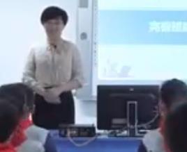 ȫ��С�W��Ϣ���g���|�nչʾ�������ăԵ����n�����ư༉�n�̱���