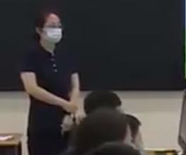 ȫ��С�W(xu��)��Ϣ���g(sh��)��(y��u)�|(zh��)�nչʾ�������D�λ������O(sh��)Ӌ(j��)��