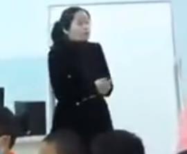 ȫ��С�W��Ϣ���g���|�nչʾ���������ӄӮ�Ч����