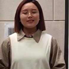 �ɶ��и��Кvʷ�n�ý̌W(xu��)��ِ�f�nҕ�l���񶼱������������Ƶ��Ļ������ã�