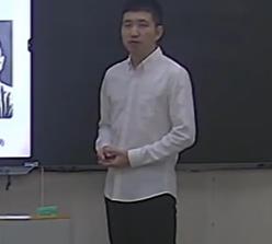 �ɶ��и��Кvʷ�n�ý̌W(xu��)��ِ�f�nҕ�l���񶼱�������܊�y�y(t��ng)�Εr�ڵ����Ρ���(j��ng)���c�Ļ����ɶ�����Z��