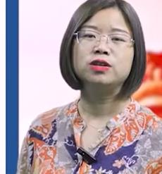 �ɶ��и��Кvʷ�n�ý̌W��ِ�f�nҕ�l���񶼱����ĸ��_���ԁ��ľ޴�ɾͣ�������£�