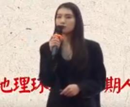 �ɶ��г��Кvʷ�n�ý̌W��ِ�f�nҕ�l�����n������ԭʼ�r�������������Z