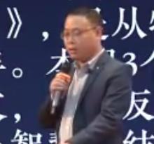 �ɶ��г��Кvʷ�n�ý̌W��ِ�f�nҕ�l�����n���������~���c�׹��ġ��ѽ�