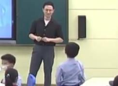 ȫ��С�W�Z��������x�̌W�^Ħ��ӑ��11ʾ���n���������ۃ����ˡ�