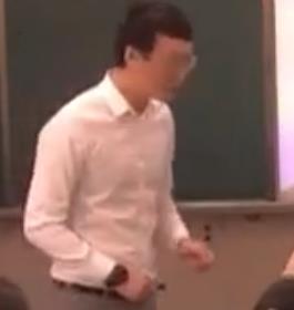 ȫ��С�W�Z��������x�̌W�^Ħ��ӑ��09ʾ���n��������ӛ��