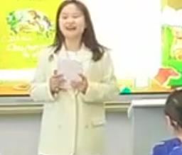 ȫ��С�W�Z��������x�̌W�^Ħ��ӑ��06ʾ���n��������ľW��