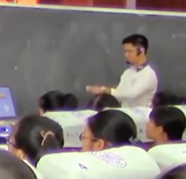 �������˰���е������꼉(j��)��(c��)�����޸�������(y��u)�|(zh��)�nҕ�l