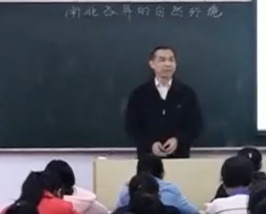 ��̰���е������꼉�ԡ����ޡ��n�ý̌Wҕ�l