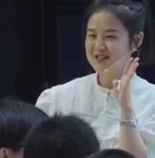 �ؑc�и���Ӣ�Z�̎���(y��u)�|(zh��)�n�̌W(xu��)��ِ�x��1 UNIT 1 PEOPLE OF ACHIEVEMENT Reading and Thinking