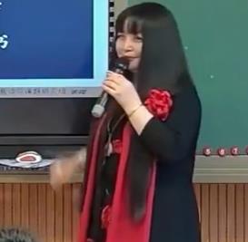 ���n��С�W�Z����������x�̌W�n��ҕ�l�����������Ƿ������ώ�