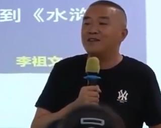 С�W(xu��)�Z����������x�̌W(xu��)�n��ҕ�l���ľ�ꖌ���ˮ�G���� ���ώ�