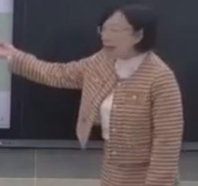 С�W�Z����������x�̌W�n��ҕ�l���Ї����g���¡����M�n ��ѩ��