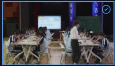 �ؑc�и���Ӣ�Z(y��)�̎���(y��u)�|(zh��)�n�̌W(xu��)��ِUnit 2 Looking Into the Future Reading & Thinking Smart Homes to Make Life Easier