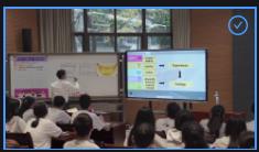 �ؑc�и���Ӣ�Z�̎����|�n�̌W��ِ�x��1 Unit3 Fascinating Parks Reading and Thinking