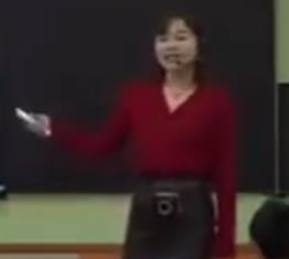 С�W�Z����������x��(y��u)��̌W�n��ҕ�l���ҵ����\һ�졷��