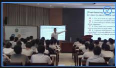 重慶市高中英語教師優質課教學大賽選必3 Unit 2 Healthy Lifestyle Give Advice on Changing Bad Habits聽說課 巴蜀