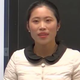 部編版高中新課程新教材優質課比賽(省賽)人美版美術鑒賞第三單元第5課時《場域與對話-公共空間里的雕塑》_淮北說課終稿